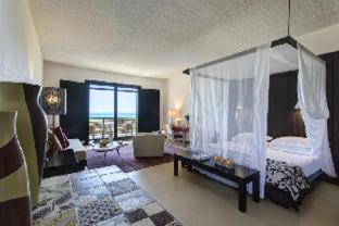 Verdura Resort - Ribera - 2
