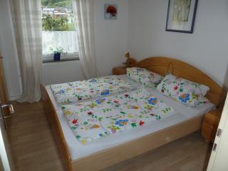 Seeberger Ferienwohnung - Höxter - 3
