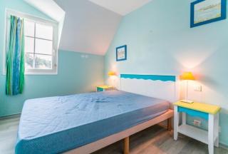 Residence Belle Dune - maeva Home - Fort-Mahon-Plage - 3