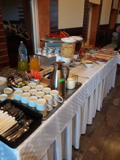 Casa Agnes Vendeghaz - 7