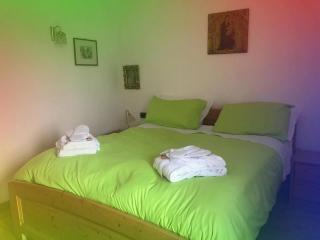 A Casa di Rita - Coredo - 0