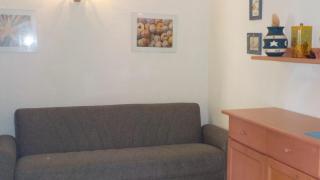Case Vacanza La Conia - Cannigione - 3