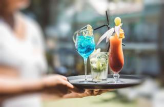 Hotel Exsel Alamanda - Saint-Gilles-les-Bains - 9