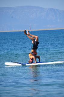 Mark Warner Phokaia Beach Resort - Foça - 2