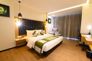 Novanta Jamshedpur - Jamshedpur - 1