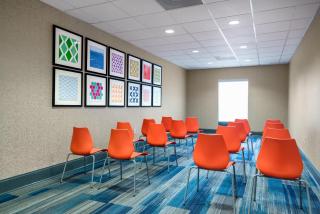 Holiday Inn Express & Suites - Grenada by IHG - 6