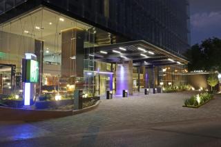 Holiday Inn Express & Suites Monterrey Valle by IHG - 4