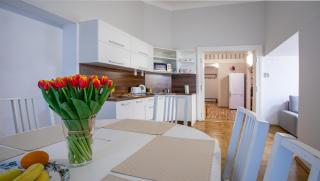 Michalska Apartment - Praga - 7