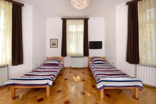 Vila Regina rooms - Karlovac - 8