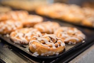 Holiday Inn Express Hotel & Suites Modesto-Salida by IHG - Modesto - 2