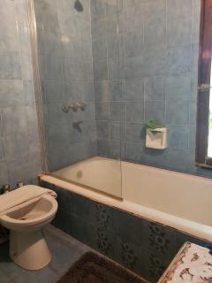 Casa Vistalba 240 dolarblue B La Capilla - Ciudad Lujan de Cuyo - 8
