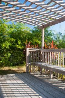 Villas at Fortune Place - Kissimmee - 1