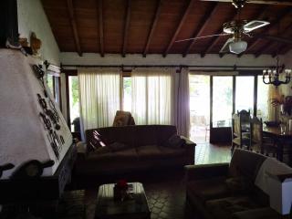 Casa Vistalba 240 dolarblue B La Capilla - Ciudad Lujan de Cuyo - 5