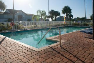 Villas at Fortune Place - Kissimmee - 0