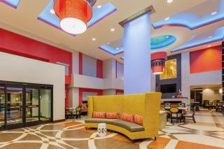 Holiday Inn Express & Suites Eureka by IHG - Eureka - 2