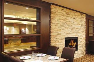 Holiday Inn & Suites Lloydminster by IHG - 1