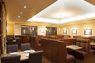 Holiday Inn & Suites Lloydminster by IHG - 0