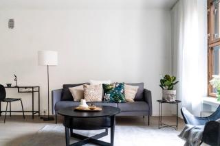 Roost Laivasto 12 - 5