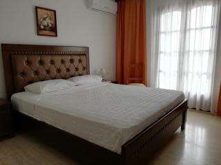 Hotel Paradise - Vassilias - 9