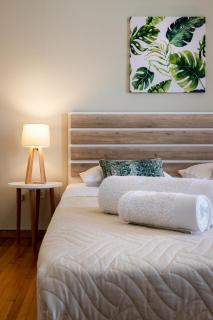 Paradise apartment in Koukaki - 3