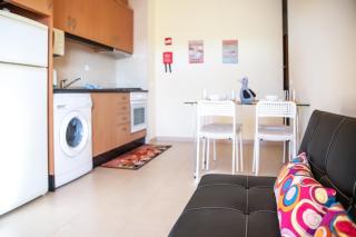 Sofiamarholidays -Casa Flamingo - Portimão - 4