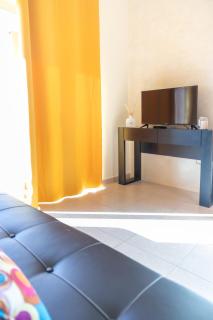 Sofiamarholidays -Casa Flamingo - Portimão - 3
