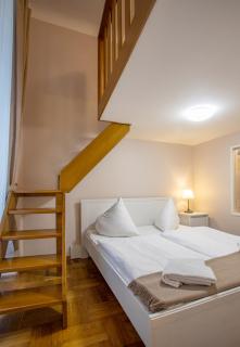 Michalska Apartment - Praga - 8