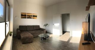 Ferienwohnung II - 6