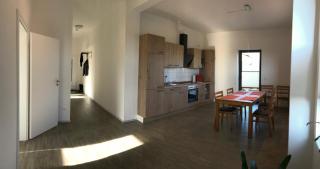 Ferienwohnung II - Papenburg - 3