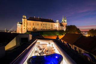 Kanonicza 22 - Krakow - 9