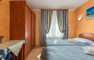 Apartments and Rooms Laura - Pazin - 4