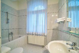 Hotel St George - Czech Leading Hotels - 7