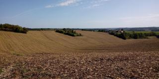 La Tranquillite, La Serenite - 9