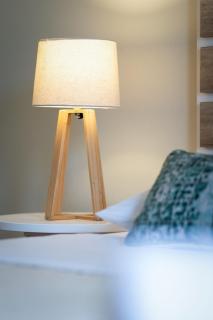 Paradise apartment in Koukaki - Athen - 0