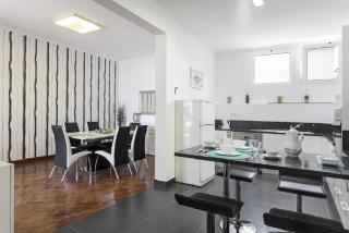Funchal Bay View Villa by Madeira Sun Travel - Funchal - 3
