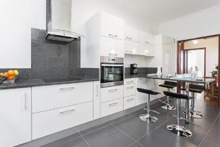 Funchal Bay View Villa by Madeira Sun Travel - Funchal - 2