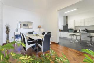 Funchal Bay View Villa by Madeira Sun Travel - Funchal - 1
