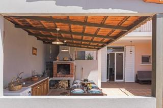 Funchal Bay View Villa by Homie - Funchal - 6