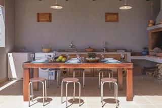 Funchal Bay View Villa by Homie - Funchal - 5