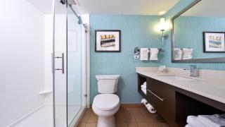 Holiday Inn Hotel & Suites Edmonton Airport Conference Centre by IHG - 2