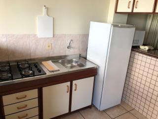 Hotel Residencial Itapema - Itapema - 5