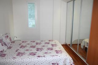 Willa Rautalahti - 5