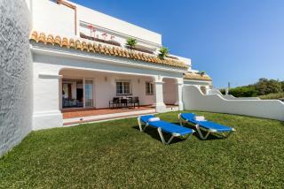 Villas Flamenco Beach Conil - 8