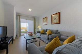 Villas Flamenco Beach Conil - 4