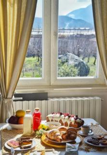 Le Fontanelle B&B - 1