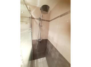 Beach Apartment with beautiful view - Port Saplaya - 1