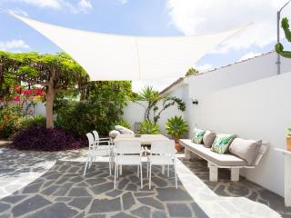 Casita 2 caserío de guaza - Guaza - 7