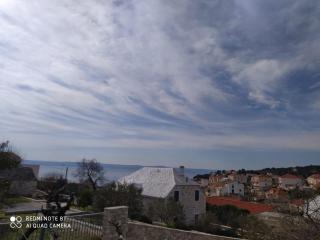 Apartment Pojatica Sumartin - 9