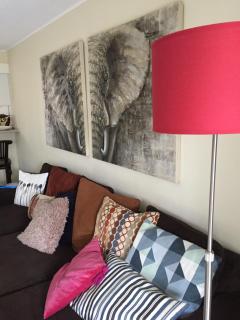 Bon Bini na Curacao - 7