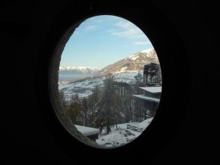Hôtel Les Trappeurs - Les Orres - 4